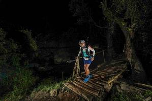 BIB: 
                            <button type="button" onclick="openModal(18958914)" class="btn btn-primary btn-sm float-right btn-popup" data-toggle="modal" data-target=".modal-high-quality">
                        <i class="fas fa-shopping-cart"></i> Add to Cart
                    </button>
                                            <button type="button" onclick="isThisMe(18958914, true)" class="btn btn-success btn-sm float-right btn-popup btn-isme hidden" data-toggle="tooltip" data-placement="bottom" title="นี่คือรูปของคุณใช่ไหม คลิกที่นี่เพื่อเอาเข้าอัลบั้ม">
                        <i class="fas fa-plus"></i> Add to album
                    </button>
                    <button type="button" onclick="isThisMe(18958914, false)" class="btn btn-warning btn-sm float-right btn-popup btn-isnotme hidden">
                        <i class="fas fa-ban"></i> Remove from album
                    </button>