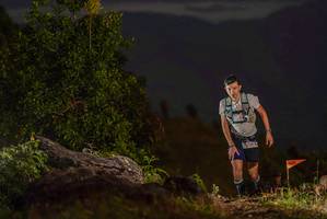 BIB: 59922
                            <button type="button" onclick="openModal(18949654)" class="btn btn-primary btn-sm float-right btn-popup" data-toggle="modal" data-target=".modal-high-quality">
                        <i class="fas fa-shopping-cart"></i> Add to Cart
                    </button>
                                            <button type="button" onclick="isThisMe(18949654, true)" class="btn btn-success btn-sm float-right btn-popup btn-isme hidden" data-toggle="tooltip" data-placement="bottom" title="นี่คือรูปของคุณใช่ไหม คลิกที่นี่เพื่อเอาเข้าอัลบั้ม">
                        <i class="fas fa-plus"></i> Add to album
                    </button>
                    <button type="button" onclick="isThisMe(18949654, false)" class="btn btn-warning btn-sm float-right btn-popup btn-isnotme hidden">
                        <i class="fas fa-ban"></i> Remove from album
                    </button>