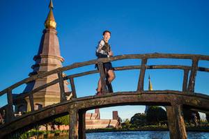 BIB: 
                            <button type="button" onclick="openModal(18956724)" class="btn btn-primary btn-sm float-right btn-popup" data-toggle="modal" data-target=".modal-high-quality">
                        <i class="fas fa-shopping-cart"></i> Add to Cart
                    </button>
                                            <button type="button" onclick="isThisMe(18956724, true)" class="btn btn-success btn-sm float-right btn-popup btn-isme hidden" data-toggle="tooltip" data-placement="bottom" title="นี่คือรูปของคุณใช่ไหม คลิกที่นี่เพื่อเอาเข้าอัลบั้ม">
                        <i class="fas fa-plus"></i> Add to album
                    </button>
                    <button type="button" onclick="isThisMe(18956724, false)" class="btn btn-warning btn-sm float-right btn-popup btn-isnotme hidden">
                        <i class="fas fa-ban"></i> Remove from album
                    </button>