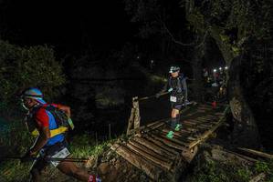 BIB: 2693
                            <button type="button" onclick="openModal(18958503)" class="btn btn-primary btn-sm float-right btn-popup" data-toggle="modal" data-target=".modal-high-quality">
                        <i class="fas fa-shopping-cart"></i> Add to Cart
                    </button>
                                            <button type="button" onclick="isThisMe(18958503, true)" class="btn btn-success btn-sm float-right btn-popup btn-isme hidden" data-toggle="tooltip" data-placement="bottom" title="นี่คือรูปของคุณใช่ไหม คลิกที่นี่เพื่อเอาเข้าอัลบั้ม">
                        <i class="fas fa-plus"></i> Add to album
                    </button>
                    <button type="button" onclick="isThisMe(18958503, false)" class="btn btn-warning btn-sm float-right btn-popup btn-isnotme hidden">
                        <i class="fas fa-ban"></i> Remove from album
                    </button>