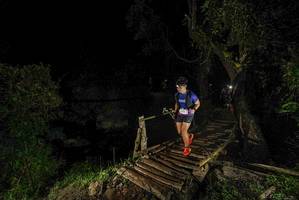 BIB: 
                            <button type="button" onclick="openModal(18959283)" class="btn btn-primary btn-sm float-right btn-popup" data-toggle="modal" data-target=".modal-high-quality">
                        <i class="fas fa-shopping-cart"></i> Add to Cart
                    </button>
                                            <button type="button" onclick="isThisMe(18959283, true)" class="btn btn-success btn-sm float-right btn-popup btn-isme hidden" data-toggle="tooltip" data-placement="bottom" title="นี่คือรูปของคุณใช่ไหม คลิกที่นี่เพื่อเอาเข้าอัลบั้ม">
                        <i class="fas fa-plus"></i> Add to album
                    </button>
                    <button type="button" onclick="isThisMe(18959283, false)" class="btn btn-warning btn-sm float-right btn-popup btn-isnotme hidden">
                        <i class="fas fa-ban"></i> Remove from album
                    </button>