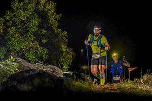 BIB: 
                            <button type="button" onclick="openModal(18949978)" class="btn btn-primary btn-sm float-right btn-popup" data-toggle="modal" data-target=".modal-high-quality">
                        <i class="fas fa-shopping-cart"></i> Add to Cart
                    </button>
                                            <button type="button" onclick="isThisMe(18949978, true)" class="btn btn-success btn-sm float-right btn-popup btn-isme hidden" data-toggle="tooltip" data-placement="bottom" title="นี่คือรูปของคุณใช่ไหม คลิกที่นี่เพื่อเอาเข้าอัลบั้ม">
                        <i class="fas fa-plus"></i> Add to album
                    </button>
                    <button type="button" onclick="isThisMe(18949978, false)" class="btn btn-warning btn-sm float-right btn-popup btn-isnotme hidden">
                        <i class="fas fa-ban"></i> Remove from album
                    </button>