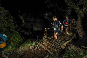 BIB: 
                            <button type="button" onclick="openModal(18958268)" class="btn btn-primary btn-sm float-right btn-popup" data-toggle="modal" data-target=".modal-high-quality">
                        <i class="fas fa-shopping-cart"></i> Add to Cart
                    </button>
                                            <button type="button" onclick="isThisMe(18958268, true)" class="btn btn-success btn-sm float-right btn-popup btn-isme hidden" data-toggle="tooltip" data-placement="bottom" title="นี่คือรูปของคุณใช่ไหม คลิกที่นี่เพื่อเอาเข้าอัลบั้ม">
                        <i class="fas fa-plus"></i> Add to album
                    </button>
                    <button type="button" onclick="isThisMe(18958268, false)" class="btn btn-warning btn-sm float-right btn-popup btn-isnotme hidden">
                        <i class="fas fa-ban"></i> Remove from album
                    </button>