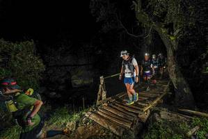 BIB: 
                            <button type="button" onclick="openModal(18960124)" class="btn btn-primary btn-sm float-right btn-popup" data-toggle="modal" data-target=".modal-high-quality">
                        <i class="fas fa-shopping-cart"></i> Add to Cart
                    </button>
                                            <button type="button" onclick="isThisMe(18960124, true)" class="btn btn-success btn-sm float-right btn-popup btn-isme hidden" data-toggle="tooltip" data-placement="bottom" title="นี่คือรูปของคุณใช่ไหม คลิกที่นี่เพื่อเอาเข้าอัลบั้ม">
                        <i class="fas fa-plus"></i> Add to album
                    </button>
                    <button type="button" onclick="isThisMe(18960124, false)" class="btn btn-warning btn-sm float-right btn-popup btn-isnotme hidden">
                        <i class="fas fa-ban"></i> Remove from album
                    </button>