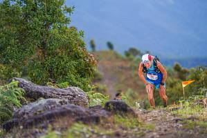 BIB: 
                            <button type="button" onclick="openModal(18947856)" class="btn btn-primary btn-sm float-right btn-popup" data-toggle="modal" data-target=".modal-high-quality">
                        <i class="fas fa-shopping-cart"></i> Add to Cart
                    </button>
                                            <button type="button" onclick="isThisMe(18947856, true)" class="btn btn-success btn-sm float-right btn-popup btn-isme hidden" data-toggle="tooltip" data-placement="bottom" title="นี่คือรูปของคุณใช่ไหม คลิกที่นี่เพื่อเอาเข้าอัลบั้ม">
                        <i class="fas fa-plus"></i> Add to album
                    </button>
                    <button type="button" onclick="isThisMe(18947856, false)" class="btn btn-warning btn-sm float-right btn-popup btn-isnotme hidden">
                        <i class="fas fa-ban"></i> Remove from album
                    </button>