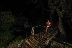 BIB: 
                            <button type="button" onclick="openModal(18961550)" class="btn btn-primary btn-sm float-right btn-popup" data-toggle="modal" data-target=".modal-high-quality">
                        <i class="fas fa-shopping-cart"></i> Add to Cart
                    </button>
                                            <button type="button" onclick="isThisMe(18961550, true)" class="btn btn-success btn-sm float-right btn-popup btn-isme hidden" data-toggle="tooltip" data-placement="bottom" title="นี่คือรูปของคุณใช่ไหม คลิกที่นี่เพื่อเอาเข้าอัลบั้ม">
                        <i class="fas fa-plus"></i> Add to album
                    </button>
                    <button type="button" onclick="isThisMe(18961550, false)" class="btn btn-warning btn-sm float-right btn-popup btn-isnotme hidden">
                        <i class="fas fa-ban"></i> Remove from album
                    </button>