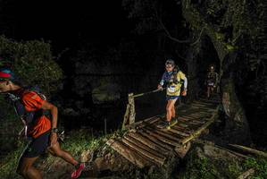 BIB: 
                            <button type="button" onclick="openModal(18958400)" class="btn btn-primary btn-sm float-right btn-popup" data-toggle="modal" data-target=".modal-high-quality">
                        <i class="fas fa-shopping-cart"></i> Add to Cart
                    </button>
                                            <button type="button" onclick="isThisMe(18958400, true)" class="btn btn-success btn-sm float-right btn-popup btn-isme hidden" data-toggle="tooltip" data-placement="bottom" title="นี่คือรูปของคุณใช่ไหม คลิกที่นี่เพื่อเอาเข้าอัลบั้ม">
                        <i class="fas fa-plus"></i> Add to album
                    </button>
                    <button type="button" onclick="isThisMe(18958400, false)" class="btn btn-warning btn-sm float-right btn-popup btn-isnotme hidden">
                        <i class="fas fa-ban"></i> Remove from album
                    </button>