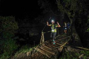 BIB: 
                            <button type="button" onclick="openModal(18958668)" class="btn btn-primary btn-sm float-right btn-popup" data-toggle="modal" data-target=".modal-high-quality">
                        <i class="fas fa-shopping-cart"></i> Add to Cart
                    </button>
                                            <button type="button" onclick="isThisMe(18958668, true)" class="btn btn-success btn-sm float-right btn-popup btn-isme hidden" data-toggle="tooltip" data-placement="bottom" title="นี่คือรูปของคุณใช่ไหม คลิกที่นี่เพื่อเอาเข้าอัลบั้ม">
                        <i class="fas fa-plus"></i> Add to album
                    </button>
                    <button type="button" onclick="isThisMe(18958668, false)" class="btn btn-warning btn-sm float-right btn-popup btn-isnotme hidden">
                        <i class="fas fa-ban"></i> Remove from album
                    </button>