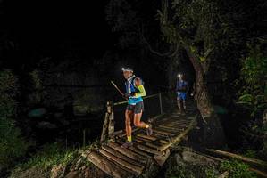 BIB: 
                            <button type="button" onclick="openModal(18957167)" class="btn btn-primary btn-sm float-right btn-popup" data-toggle="modal" data-target=".modal-high-quality">
                        <i class="fas fa-shopping-cart"></i> Add to Cart
                    </button>
                                            <button type="button" onclick="isThisMe(18957167, true)" class="btn btn-success btn-sm float-right btn-popup btn-isme hidden" data-toggle="tooltip" data-placement="bottom" title="นี่คือรูปของคุณใช่ไหม คลิกที่นี่เพื่อเอาเข้าอัลบั้ม">
                        <i class="fas fa-plus"></i> Add to album
                    </button>
                    <button type="button" onclick="isThisMe(18957167, false)" class="btn btn-warning btn-sm float-right btn-popup btn-isnotme hidden">
                        <i class="fas fa-ban"></i> Remove from album
                    </button>