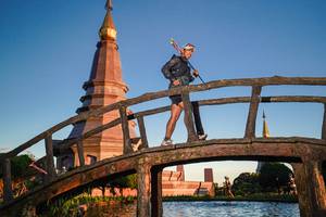 BIB: 
                            <button type="button" onclick="openModal(18956854)" class="btn btn-primary btn-sm float-right btn-popup" data-toggle="modal" data-target=".modal-high-quality">
                        <i class="fas fa-shopping-cart"></i> Add to Cart
                    </button>
                                            <button type="button" onclick="isThisMe(18956854, true)" class="btn btn-success btn-sm float-right btn-popup btn-isme hidden" data-toggle="tooltip" data-placement="bottom" title="นี่คือรูปของคุณใช่ไหม คลิกที่นี่เพื่อเอาเข้าอัลบั้ม">
                        <i class="fas fa-plus"></i> Add to album
                    </button>
                    <button type="button" onclick="isThisMe(18956854, false)" class="btn btn-warning btn-sm float-right btn-popup btn-isnotme hidden">
                        <i class="fas fa-ban"></i> Remove from album
                    </button>