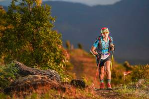 BIB: 7067
                            <button type="button" onclick="openModal(18949134)" class="btn btn-primary btn-sm float-right btn-popup" data-toggle="modal" data-target=".modal-high-quality">
                        <i class="fas fa-shopping-cart"></i> Add to Cart
                    </button>
                                            <button type="button" onclick="isThisMe(18949134, true)" class="btn btn-success btn-sm float-right btn-popup btn-isme hidden" data-toggle="tooltip" data-placement="bottom" title="นี่คือรูปของคุณใช่ไหม คลิกที่นี่เพื่อเอาเข้าอัลบั้ม">
                        <i class="fas fa-plus"></i> Add to album
                    </button>
                    <button type="button" onclick="isThisMe(18949134, false)" class="btn btn-warning btn-sm float-right btn-popup btn-isnotme hidden">
                        <i class="fas fa-ban"></i> Remove from album
                    </button>