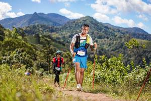 BIB: 
                            <button type="button" onclick="openModal(18952669)" class="btn btn-primary btn-sm float-right btn-popup" data-toggle="modal" data-target=".modal-high-quality">
                        <i class="fas fa-shopping-cart"></i> Add to Cart
                    </button>
                                            <button type="button" onclick="isThisMe(18952669, true)" class="btn btn-success btn-sm float-right btn-popup btn-isme hidden" data-toggle="tooltip" data-placement="bottom" title="นี่คือรูปของคุณใช่ไหม คลิกที่นี่เพื่อเอาเข้าอัลบั้ม">
                        <i class="fas fa-plus"></i> Add to album
                    </button>
                    <button type="button" onclick="isThisMe(18952669, false)" class="btn btn-warning btn-sm float-right btn-popup btn-isnotme hidden">
                        <i class="fas fa-ban"></i> Remove from album
                    </button>