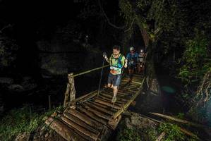 BIB: 
                            <button type="button" onclick="openModal(18961025)" class="btn btn-primary btn-sm float-right btn-popup" data-toggle="modal" data-target=".modal-high-quality">
                        <i class="fas fa-shopping-cart"></i> Add to Cart
                    </button>
                                            <button type="button" onclick="isThisMe(18961025, true)" class="btn btn-success btn-sm float-right btn-popup btn-isme hidden" data-toggle="tooltip" data-placement="bottom" title="นี่คือรูปของคุณใช่ไหม คลิกที่นี่เพื่อเอาเข้าอัลบั้ม">
                        <i class="fas fa-plus"></i> Add to album
                    </button>
                    <button type="button" onclick="isThisMe(18961025, false)" class="btn btn-warning btn-sm float-right btn-popup btn-isnotme hidden">
                        <i class="fas fa-ban"></i> Remove from album
                    </button>