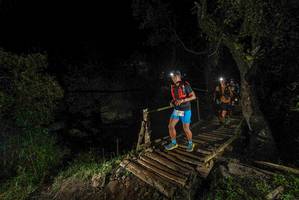 BIB: 
                            <button type="button" onclick="openModal(18959595)" class="btn btn-primary btn-sm float-right btn-popup" data-toggle="modal" data-target=".modal-high-quality">
                        <i class="fas fa-shopping-cart"></i> Add to Cart
                    </button>
                                            <button type="button" onclick="isThisMe(18959595, true)" class="btn btn-success btn-sm float-right btn-popup btn-isme hidden" data-toggle="tooltip" data-placement="bottom" title="นี่คือรูปของคุณใช่ไหม คลิกที่นี่เพื่อเอาเข้าอัลบั้ม">
                        <i class="fas fa-plus"></i> Add to album
                    </button>
                    <button type="button" onclick="isThisMe(18959595, false)" class="btn btn-warning btn-sm float-right btn-popup btn-isnotme hidden">
                        <i class="fas fa-ban"></i> Remove from album
                    </button>