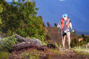 BIB: 
                            <button type="button" onclick="openModal(18949405)" class="btn btn-primary btn-sm float-right btn-popup" data-toggle="modal" data-target=".modal-high-quality">
                        <i class="fas fa-shopping-cart"></i> Add to Cart
                    </button>
                                            <button type="button" onclick="isThisMe(18949405, true)" class="btn btn-success btn-sm float-right btn-popup btn-isme hidden" data-toggle="tooltip" data-placement="bottom" title="นี่คือรูปของคุณใช่ไหม คลิกที่นี่เพื่อเอาเข้าอัลบั้ม">
                        <i class="fas fa-plus"></i> Add to album
                    </button>
                    <button type="button" onclick="isThisMe(18949405, false)" class="btn btn-warning btn-sm float-right btn-popup btn-isnotme hidden">
                        <i class="fas fa-ban"></i> Remove from album
                    </button>