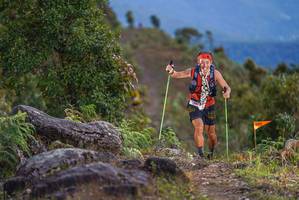 BIB: 
                            <button type="button" onclick="openModal(18947977)" class="btn btn-primary btn-sm float-right btn-popup" data-toggle="modal" data-target=".modal-high-quality">
                        <i class="fas fa-shopping-cart"></i> Add to Cart
                    </button>
                                            <button type="button" onclick="isThisMe(18947977, true)" class="btn btn-success btn-sm float-right btn-popup btn-isme hidden" data-toggle="tooltip" data-placement="bottom" title="นี่คือรูปของคุณใช่ไหม คลิกที่นี่เพื่อเอาเข้าอัลบั้ม">
                        <i class="fas fa-plus"></i> Add to album
                    </button>
                    <button type="button" onclick="isThisMe(18947977, false)" class="btn btn-warning btn-sm float-right btn-popup btn-isnotme hidden">
                        <i class="fas fa-ban"></i> Remove from album
                    </button>