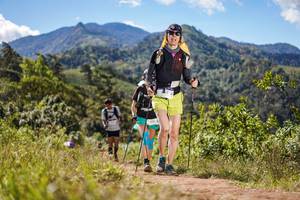 BIB: 
                            <button type="button" onclick="openModal(18952379)" class="btn btn-primary btn-sm float-right btn-popup" data-toggle="modal" data-target=".modal-high-quality">
                        <i class="fas fa-shopping-cart"></i> Add to Cart
                    </button>
                                            <button type="button" onclick="isThisMe(18952379, true)" class="btn btn-success btn-sm float-right btn-popup btn-isme hidden" data-toggle="tooltip" data-placement="bottom" title="นี่คือรูปของคุณใช่ไหม คลิกที่นี่เพื่อเอาเข้าอัลบั้ม">
                        <i class="fas fa-plus"></i> Add to album
                    </button>
                    <button type="button" onclick="isThisMe(18952379, false)" class="btn btn-warning btn-sm float-right btn-popup btn-isnotme hidden">
                        <i class="fas fa-ban"></i> Remove from album
                    </button>