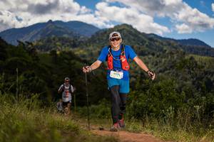 BIB: 
                            <button type="button" onclick="openModal(18954016)" class="btn btn-primary btn-sm float-right btn-popup" data-toggle="modal" data-target=".modal-high-quality">
                        <i class="fas fa-shopping-cart"></i> Add to Cart
                    </button>
                                            <button type="button" onclick="isThisMe(18954016, true)" class="btn btn-success btn-sm float-right btn-popup btn-isme hidden" data-toggle="tooltip" data-placement="bottom" title="นี่คือรูปของคุณใช่ไหม คลิกที่นี่เพื่อเอาเข้าอัลบั้ม">
                        <i class="fas fa-plus"></i> Add to album
                    </button>
                    <button type="button" onclick="isThisMe(18954016, false)" class="btn btn-warning btn-sm float-right btn-popup btn-isnotme hidden">
                        <i class="fas fa-ban"></i> Remove from album
                    </button>