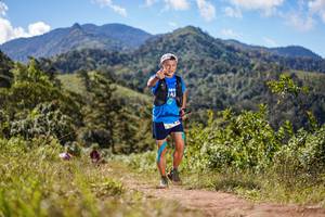 BIB: 
                            <button type="button" onclick="openModal(18952152)" class="btn btn-primary btn-sm float-right btn-popup" data-toggle="modal" data-target=".modal-high-quality">
                        <i class="fas fa-shopping-cart"></i> Add to Cart
                    </button>
                                            <button type="button" onclick="isThisMe(18952152, true)" class="btn btn-success btn-sm float-right btn-popup btn-isme hidden" data-toggle="tooltip" data-placement="bottom" title="นี่คือรูปของคุณใช่ไหม คลิกที่นี่เพื่อเอาเข้าอัลบั้ม">
                        <i class="fas fa-plus"></i> Add to album
                    </button>
                    <button type="button" onclick="isThisMe(18952152, false)" class="btn btn-warning btn-sm float-right btn-popup btn-isnotme hidden">
                        <i class="fas fa-ban"></i> Remove from album
                    </button>