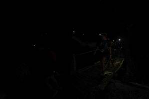 BIB: 
                            <button type="button" onclick="openModal(18960482)" class="btn btn-primary btn-sm float-right btn-popup" data-toggle="modal" data-target=".modal-high-quality">
                        <i class="fas fa-shopping-cart"></i> Add to Cart
                    </button>
                                            <button type="button" onclick="isThisMe(18960482, true)" class="btn btn-success btn-sm float-right btn-popup btn-isme hidden" data-toggle="tooltip" data-placement="bottom" title="นี่คือรูปของคุณใช่ไหม คลิกที่นี่เพื่อเอาเข้าอัลบั้ม">
                        <i class="fas fa-plus"></i> Add to album
                    </button>
                    <button type="button" onclick="isThisMe(18960482, false)" class="btn btn-warning btn-sm float-right btn-popup btn-isnotme hidden">
                        <i class="fas fa-ban"></i> Remove from album
                    </button>