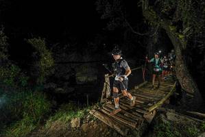 BIB: 
                            <button type="button" onclick="openModal(18958792)" class="btn btn-primary btn-sm float-right btn-popup" data-toggle="modal" data-target=".modal-high-quality">
                        <i class="fas fa-shopping-cart"></i> Add to Cart
                    </button>
                                            <button type="button" onclick="isThisMe(18958792, true)" class="btn btn-success btn-sm float-right btn-popup btn-isme hidden" data-toggle="tooltip" data-placement="bottom" title="นี่คือรูปของคุณใช่ไหม คลิกที่นี่เพื่อเอาเข้าอัลบั้ม">
                        <i class="fas fa-plus"></i> Add to album
                    </button>
                    <button type="button" onclick="isThisMe(18958792, false)" class="btn btn-warning btn-sm float-right btn-popup btn-isnotme hidden">
                        <i class="fas fa-ban"></i> Remove from album
                    </button>