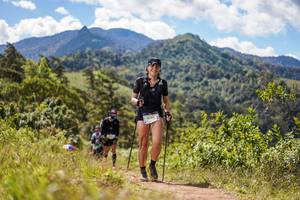 BIB: 9183
                            <button type="button" onclick="openModal(18952954)" class="btn btn-primary btn-sm float-right btn-popup" data-toggle="modal" data-target=".modal-high-quality">
                        <i class="fas fa-shopping-cart"></i> Add to Cart
                    </button>
                                            <button type="button" onclick="isThisMe(18952954, true)" class="btn btn-success btn-sm float-right btn-popup btn-isme hidden" data-toggle="tooltip" data-placement="bottom" title="นี่คือรูปของคุณใช่ไหม คลิกที่นี่เพื่อเอาเข้าอัลบั้ม">
                        <i class="fas fa-plus"></i> Add to album
                    </button>
                    <button type="button" onclick="isThisMe(18952954, false)" class="btn btn-warning btn-sm float-right btn-popup btn-isnotme hidden">
                        <i class="fas fa-ban"></i> Remove from album
                    </button>