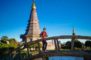 BIB: 
                            <button type="button" onclick="openModal(18956650)" class="btn btn-primary btn-sm float-right btn-popup" data-toggle="modal" data-target=".modal-high-quality">
                        <i class="fas fa-shopping-cart"></i> Add to Cart
                    </button>
                                            <button type="button" onclick="isThisMe(18956650, true)" class="btn btn-success btn-sm float-right btn-popup btn-isme hidden" data-toggle="tooltip" data-placement="bottom" title="นี่คือรูปของคุณใช่ไหม คลิกที่นี่เพื่อเอาเข้าอัลบั้ม">
                        <i class="fas fa-plus"></i> Add to album
                    </button>
                    <button type="button" onclick="isThisMe(18956650, false)" class="btn btn-warning btn-sm float-right btn-popup btn-isnotme hidden">
                        <i class="fas fa-ban"></i> Remove from album
                    </button>