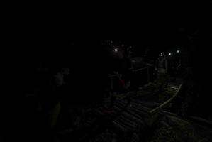 BIB: 
                            <button type="button" onclick="openModal(18960257)" class="btn btn-primary btn-sm float-right btn-popup" data-toggle="modal" data-target=".modal-high-quality">
                        <i class="fas fa-shopping-cart"></i> Add to Cart
                    </button>
                                            <button type="button" onclick="isThisMe(18960257, true)" class="btn btn-success btn-sm float-right btn-popup btn-isme hidden" data-toggle="tooltip" data-placement="bottom" title="นี่คือรูปของคุณใช่ไหม คลิกที่นี่เพื่อเอาเข้าอัลบั้ม">
                        <i class="fas fa-plus"></i> Add to album
                    </button>
                    <button type="button" onclick="isThisMe(18960257, false)" class="btn btn-warning btn-sm float-right btn-popup btn-isnotme hidden">
                        <i class="fas fa-ban"></i> Remove from album
                    </button>