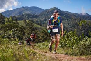 BIB: 9084
                            <button type="button" onclick="openModal(18962091)" class="btn btn-primary btn-sm float-right btn-popup" data-toggle="modal" data-target=".modal-high-quality">
                        <i class="fas fa-shopping-cart"></i> Add to Cart
                    </button>
                                            <button type="button" onclick="isThisMe(18962091, true)" class="btn btn-success btn-sm float-right btn-popup btn-isme hidden" data-toggle="tooltip" data-placement="bottom" title="นี่คือรูปของคุณใช่ไหม คลิกที่นี่เพื่อเอาเข้าอัลบั้ม">
                        <i class="fas fa-plus"></i> Add to album
                    </button>
                    <button type="button" onclick="isThisMe(18962091, false)" class="btn btn-warning btn-sm float-right btn-popup btn-isnotme hidden">
                        <i class="fas fa-ban"></i> Remove from album
                    </button>