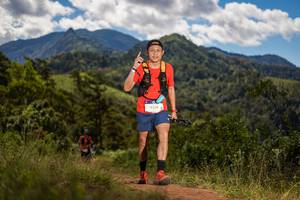 BIB: 9518
                            <button type="button" onclick="openModal(18954065)" class="btn btn-primary btn-sm float-right btn-popup" data-toggle="modal" data-target=".modal-high-quality">
                        <i class="fas fa-shopping-cart"></i> Add to Cart
                    </button>
                                            <button type="button" onclick="isThisMe(18954065, true)" class="btn btn-success btn-sm float-right btn-popup btn-isme hidden" data-toggle="tooltip" data-placement="bottom" title="นี่คือรูปของคุณใช่ไหม คลิกที่นี่เพื่อเอาเข้าอัลบั้ม">
                        <i class="fas fa-plus"></i> Add to album
                    </button>
                    <button type="button" onclick="isThisMe(18954065, false)" class="btn btn-warning btn-sm float-right btn-popup btn-isnotme hidden">
                        <i class="fas fa-ban"></i> Remove from album
                    </button>