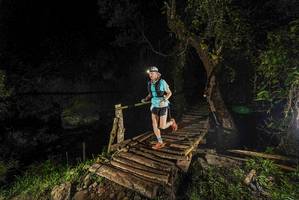 BIB: 
                            <button type="button" onclick="openModal(18957109)" class="btn btn-primary btn-sm float-right btn-popup" data-toggle="modal" data-target=".modal-high-quality">
                        <i class="fas fa-shopping-cart"></i> Add to Cart
                    </button>
                                            <button type="button" onclick="isThisMe(18957109, true)" class="btn btn-success btn-sm float-right btn-popup btn-isme hidden" data-toggle="tooltip" data-placement="bottom" title="นี่คือรูปของคุณใช่ไหม คลิกที่นี่เพื่อเอาเข้าอัลบั้ม">
                        <i class="fas fa-plus"></i> Add to album
                    </button>
                    <button type="button" onclick="isThisMe(18957109, false)" class="btn btn-warning btn-sm float-right btn-popup btn-isnotme hidden">
                        <i class="fas fa-ban"></i> Remove from album
                    </button>