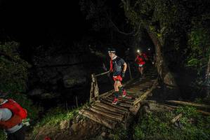 BIB: 
                            <button type="button" onclick="openModal(18959067)" class="btn btn-primary btn-sm float-right btn-popup" data-toggle="modal" data-target=".modal-high-quality">
                        <i class="fas fa-shopping-cart"></i> Add to Cart
                    </button>
                                            <button type="button" onclick="isThisMe(18959067, true)" class="btn btn-success btn-sm float-right btn-popup btn-isme hidden" data-toggle="tooltip" data-placement="bottom" title="นี่คือรูปของคุณใช่ไหม คลิกที่นี่เพื่อเอาเข้าอัลบั้ม">
                        <i class="fas fa-plus"></i> Add to album
                    </button>
                    <button type="button" onclick="isThisMe(18959067, false)" class="btn btn-warning btn-sm float-right btn-popup btn-isnotme hidden">
                        <i class="fas fa-ban"></i> Remove from album
                    </button>