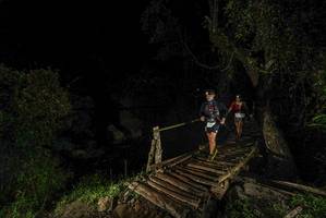 BIB: 
                            <button type="button" onclick="openModal(18959249)" class="btn btn-primary btn-sm float-right btn-popup" data-toggle="modal" data-target=".modal-high-quality">
                        <i class="fas fa-shopping-cart"></i> Add to Cart
                    </button>
                                            <button type="button" onclick="isThisMe(18959249, true)" class="btn btn-success btn-sm float-right btn-popup btn-isme hidden" data-toggle="tooltip" data-placement="bottom" title="นี่คือรูปของคุณใช่ไหม คลิกที่นี่เพื่อเอาเข้าอัลบั้ม">
                        <i class="fas fa-plus"></i> Add to album
                    </button>
                    <button type="button" onclick="isThisMe(18959249, false)" class="btn btn-warning btn-sm float-right btn-popup btn-isnotme hidden">
                        <i class="fas fa-ban"></i> Remove from album
                    </button>