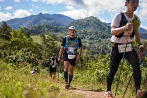 BIB: 9217, 9440
                            <button type="button" onclick="openModal(18952918)" class="btn btn-primary btn-sm float-right btn-popup" data-toggle="modal" data-target=".modal-high-quality">
                        <i class="fas fa-shopping-cart"></i> Add to Cart
                    </button>
                                            <button type="button" onclick="isThisMe(18952918, true)" class="btn btn-success btn-sm float-right btn-popup btn-isme hidden" data-toggle="tooltip" data-placement="bottom" title="นี่คือรูปของคุณใช่ไหม คลิกที่นี่เพื่อเอาเข้าอัลบั้ม">
                        <i class="fas fa-plus"></i> Add to album
                    </button>
                    <button type="button" onclick="isThisMe(18952918, false)" class="btn btn-warning btn-sm float-right btn-popup btn-isnotme hidden">
                        <i class="fas fa-ban"></i> Remove from album
                    </button>