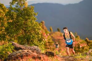 BIB: 
                            <button type="button" onclick="openModal(18949032)" class="btn btn-primary btn-sm float-right btn-popup" data-toggle="modal" data-target=".modal-high-quality">
                        <i class="fas fa-shopping-cart"></i> Add to Cart
                    </button>
                                            <button type="button" onclick="isThisMe(18949032, true)" class="btn btn-success btn-sm float-right btn-popup btn-isme hidden" data-toggle="tooltip" data-placement="bottom" title="นี่คือรูปของคุณใช่ไหม คลิกที่นี่เพื่อเอาเข้าอัลบั้ม">
                        <i class="fas fa-plus"></i> Add to album
                    </button>
                    <button type="button" onclick="isThisMe(18949032, false)" class="btn btn-warning btn-sm float-right btn-popup btn-isnotme hidden">
                        <i class="fas fa-ban"></i> Remove from album
                    </button>