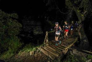 BIB: 
                            <button type="button" onclick="openModal(18958302)" class="btn btn-primary btn-sm float-right btn-popup" data-toggle="modal" data-target=".modal-high-quality">
                        <i class="fas fa-shopping-cart"></i> Add to Cart
                    </button>
                                            <button type="button" onclick="isThisMe(18958302, true)" class="btn btn-success btn-sm float-right btn-popup btn-isme hidden" data-toggle="tooltip" data-placement="bottom" title="นี่คือรูปของคุณใช่ไหม คลิกที่นี่เพื่อเอาเข้าอัลบั้ม">
                        <i class="fas fa-plus"></i> Add to album
                    </button>
                    <button type="button" onclick="isThisMe(18958302, false)" class="btn btn-warning btn-sm float-right btn-popup btn-isnotme hidden">
                        <i class="fas fa-ban"></i> Remove from album
                    </button>