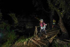 BIB: 
                            <button type="button" onclick="openModal(18957907)" class="btn btn-primary btn-sm float-right btn-popup" data-toggle="modal" data-target=".modal-high-quality">
                        <i class="fas fa-shopping-cart"></i> Add to Cart
                    </button>
                                            <button type="button" onclick="isThisMe(18957907, true)" class="btn btn-success btn-sm float-right btn-popup btn-isme hidden" data-toggle="tooltip" data-placement="bottom" title="นี่คือรูปของคุณใช่ไหม คลิกที่นี่เพื่อเอาเข้าอัลบั้ม">
                        <i class="fas fa-plus"></i> Add to album
                    </button>
                    <button type="button" onclick="isThisMe(18957907, false)" class="btn btn-warning btn-sm float-right btn-popup btn-isnotme hidden">
                        <i class="fas fa-ban"></i> Remove from album
                    </button>