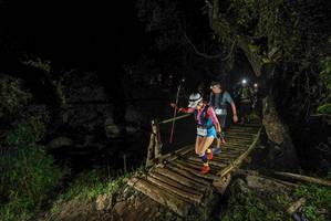 BIB: 
                            <button type="button" onclick="openModal(18958658)" class="btn btn-primary btn-sm float-right btn-popup" data-toggle="modal" data-target=".modal-high-quality">
                        <i class="fas fa-shopping-cart"></i> Add to Cart
                    </button>
                                            <button type="button" onclick="isThisMe(18958658, true)" class="btn btn-success btn-sm float-right btn-popup btn-isme hidden" data-toggle="tooltip" data-placement="bottom" title="นี่คือรูปของคุณใช่ไหม คลิกที่นี่เพื่อเอาเข้าอัลบั้ม">
                        <i class="fas fa-plus"></i> Add to album
                    </button>
                    <button type="button" onclick="isThisMe(18958658, false)" class="btn btn-warning btn-sm float-right btn-popup btn-isnotme hidden">
                        <i class="fas fa-ban"></i> Remove from album
                    </button>