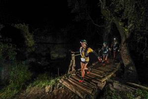 BIB: 
                            <button type="button" onclick="openModal(18957952)" class="btn btn-primary btn-sm float-right btn-popup" data-toggle="modal" data-target=".modal-high-quality">
                        <i class="fas fa-shopping-cart"></i> Add to Cart
                    </button>
                                            <button type="button" onclick="isThisMe(18957952, true)" class="btn btn-success btn-sm float-right btn-popup btn-isme hidden" data-toggle="tooltip" data-placement="bottom" title="นี่คือรูปของคุณใช่ไหม คลิกที่นี่เพื่อเอาเข้าอัลบั้ม">
                        <i class="fas fa-plus"></i> Add to album
                    </button>
                    <button type="button" onclick="isThisMe(18957952, false)" class="btn btn-warning btn-sm float-right btn-popup btn-isnotme hidden">
                        <i class="fas fa-ban"></i> Remove from album
                    </button>