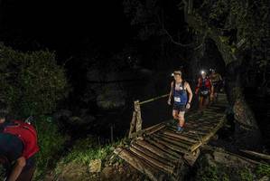 BIB: 
                            <button type="button" onclick="openModal(18957704)" class="btn btn-primary btn-sm float-right btn-popup" data-toggle="modal" data-target=".modal-high-quality">
                        <i class="fas fa-shopping-cart"></i> Add to Cart
                    </button>
                                            <button type="button" onclick="isThisMe(18957704, true)" class="btn btn-success btn-sm float-right btn-popup btn-isme hidden" data-toggle="tooltip" data-placement="bottom" title="นี่คือรูปของคุณใช่ไหม คลิกที่นี่เพื่อเอาเข้าอัลบั้ม">
                        <i class="fas fa-plus"></i> Add to album
                    </button>
                    <button type="button" onclick="isThisMe(18957704, false)" class="btn btn-warning btn-sm float-right btn-popup btn-isnotme hidden">
                        <i class="fas fa-ban"></i> Remove from album
                    </button>