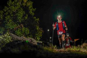 BIB: 
                            <button type="button" onclick="openModal(18950062)" class="btn btn-primary btn-sm float-right btn-popup" data-toggle="modal" data-target=".modal-high-quality">
                        <i class="fas fa-shopping-cart"></i> Add to Cart
                    </button>
                                            <button type="button" onclick="isThisMe(18950062, true)" class="btn btn-success btn-sm float-right btn-popup btn-isme hidden" data-toggle="tooltip" data-placement="bottom" title="นี่คือรูปของคุณใช่ไหม คลิกที่นี่เพื่อเอาเข้าอัลบั้ม">
                        <i class="fas fa-plus"></i> Add to album
                    </button>
                    <button type="button" onclick="isThisMe(18950062, false)" class="btn btn-warning btn-sm float-right btn-popup btn-isnotme hidden">
                        <i class="fas fa-ban"></i> Remove from album
                    </button>