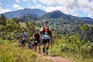 BIB: 
                            <button type="button" onclick="openModal(18952771)" class="btn btn-primary btn-sm float-right btn-popup" data-toggle="modal" data-target=".modal-high-quality">
                        <i class="fas fa-shopping-cart"></i> Add to Cart
                    </button>
                                            <button type="button" onclick="isThisMe(18952771, true)" class="btn btn-success btn-sm float-right btn-popup btn-isme hidden" data-toggle="tooltip" data-placement="bottom" title="นี่คือรูปของคุณใช่ไหม คลิกที่นี่เพื่อเอาเข้าอัลบั้ม">
                        <i class="fas fa-plus"></i> Add to album
                    </button>
                    <button type="button" onclick="isThisMe(18952771, false)" class="btn btn-warning btn-sm float-right btn-popup btn-isnotme hidden">
                        <i class="fas fa-ban"></i> Remove from album
                    </button>