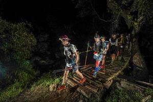 BIB: 
                            <button type="button" onclick="openModal(18958348)" class="btn btn-primary btn-sm float-right btn-popup" data-toggle="modal" data-target=".modal-high-quality">
                        <i class="fas fa-shopping-cart"></i> Add to Cart
                    </button>
                                            <button type="button" onclick="isThisMe(18958348, true)" class="btn btn-success btn-sm float-right btn-popup btn-isme hidden" data-toggle="tooltip" data-placement="bottom" title="นี่คือรูปของคุณใช่ไหม คลิกที่นี่เพื่อเอาเข้าอัลบั้ม">
                        <i class="fas fa-plus"></i> Add to album
                    </button>
                    <button type="button" onclick="isThisMe(18958348, false)" class="btn btn-warning btn-sm float-right btn-popup btn-isnotme hidden">
                        <i class="fas fa-ban"></i> Remove from album
                    </button>