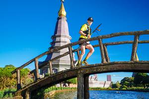 BIB: 
                            <button type="button" onclick="openModal(18955629)" class="btn btn-primary btn-sm float-right btn-popup" data-toggle="modal" data-target=".modal-high-quality">
                        <i class="fas fa-shopping-cart"></i> Add to Cart
                    </button>
                                            <button type="button" onclick="isThisMe(18955629, true)" class="btn btn-success btn-sm float-right btn-popup btn-isme hidden" data-toggle="tooltip" data-placement="bottom" title="นี่คือรูปของคุณใช่ไหม คลิกที่นี่เพื่อเอาเข้าอัลบั้ม">
                        <i class="fas fa-plus"></i> Add to album
                    </button>
                    <button type="button" onclick="isThisMe(18955629, false)" class="btn btn-warning btn-sm float-right btn-popup btn-isnotme hidden">
                        <i class="fas fa-ban"></i> Remove from album
                    </button>