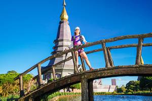 BIB: 
                            <button type="button" onclick="openModal(18955601)" class="btn btn-primary btn-sm float-right btn-popup" data-toggle="modal" data-target=".modal-high-quality">
                        <i class="fas fa-shopping-cart"></i> Add to Cart
                    </button>
                                            <button type="button" onclick="isThisMe(18955601, true)" class="btn btn-success btn-sm float-right btn-popup btn-isme hidden" data-toggle="tooltip" data-placement="bottom" title="นี่คือรูปของคุณใช่ไหม คลิกที่นี่เพื่อเอาเข้าอัลบั้ม">
                        <i class="fas fa-plus"></i> Add to album
                    </button>
                    <button type="button" onclick="isThisMe(18955601, false)" class="btn btn-warning btn-sm float-right btn-popup btn-isnotme hidden">
                        <i class="fas fa-ban"></i> Remove from album
                    </button>