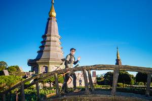 BIB: 
                            <button type="button" onclick="openModal(18956599)" class="btn btn-primary btn-sm float-right btn-popup" data-toggle="modal" data-target=".modal-high-quality">
                        <i class="fas fa-shopping-cart"></i> Add to Cart
                    </button>
                                            <button type="button" onclick="isThisMe(18956599, true)" class="btn btn-success btn-sm float-right btn-popup btn-isme hidden" data-toggle="tooltip" data-placement="bottom" title="นี่คือรูปของคุณใช่ไหม คลิกที่นี่เพื่อเอาเข้าอัลบั้ม">
                        <i class="fas fa-plus"></i> Add to album
                    </button>
                    <button type="button" onclick="isThisMe(18956599, false)" class="btn btn-warning btn-sm float-right btn-popup btn-isnotme hidden">
                        <i class="fas fa-ban"></i> Remove from album
                    </button>