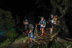 BIB: 
                            <button type="button" onclick="openModal(18958355)" class="btn btn-primary btn-sm float-right btn-popup" data-toggle="modal" data-target=".modal-high-quality">
                        <i class="fas fa-shopping-cart"></i> Add to Cart
                    </button>
                                            <button type="button" onclick="isThisMe(18958355, true)" class="btn btn-success btn-sm float-right btn-popup btn-isme hidden" data-toggle="tooltip" data-placement="bottom" title="นี่คือรูปของคุณใช่ไหม คลิกที่นี่เพื่อเอาเข้าอัลบั้ม">
                        <i class="fas fa-plus"></i> Add to album
                    </button>
                    <button type="button" onclick="isThisMe(18958355, false)" class="btn btn-warning btn-sm float-right btn-popup btn-isnotme hidden">
                        <i class="fas fa-ban"></i> Remove from album
                    </button>