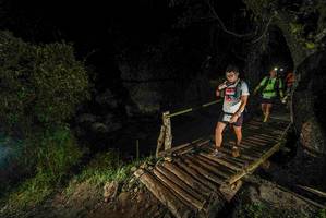 BIB: 
                            <button type="button" onclick="openModal(18961360)" class="btn btn-primary btn-sm float-right btn-popup" data-toggle="modal" data-target=".modal-high-quality">
                        <i class="fas fa-shopping-cart"></i> Add to Cart
                    </button>
                                            <button type="button" onclick="isThisMe(18961360, true)" class="btn btn-success btn-sm float-right btn-popup btn-isme hidden" data-toggle="tooltip" data-placement="bottom" title="นี่คือรูปของคุณใช่ไหม คลิกที่นี่เพื่อเอาเข้าอัลบั้ม">
                        <i class="fas fa-plus"></i> Add to album
                    </button>
                    <button type="button" onclick="isThisMe(18961360, false)" class="btn btn-warning btn-sm float-right btn-popup btn-isnotme hidden">
                        <i class="fas fa-ban"></i> Remove from album
                    </button>