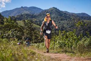 BIB: 9005
                            <button type="button" onclick="openModal(18962238)" class="btn btn-primary btn-sm float-right btn-popup" data-toggle="modal" data-target=".modal-high-quality">
                        <i class="fas fa-shopping-cart"></i> Add to Cart
                    </button>
                                            <button type="button" onclick="isThisMe(18962238, true)" class="btn btn-success btn-sm float-right btn-popup btn-isme hidden" data-toggle="tooltip" data-placement="bottom" title="นี่คือรูปของคุณใช่ไหม คลิกที่นี่เพื่อเอาเข้าอัลบั้ม">
                        <i class="fas fa-plus"></i> Add to album
                    </button>
                    <button type="button" onclick="isThisMe(18962238, false)" class="btn btn-warning btn-sm float-right btn-popup btn-isnotme hidden">
                        <i class="fas fa-ban"></i> Remove from album
                    </button>