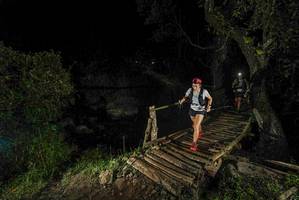 BIB: 
                            <button type="button" onclick="openModal(18958219)" class="btn btn-primary btn-sm float-right btn-popup" data-toggle="modal" data-target=".modal-high-quality">
                        <i class="fas fa-shopping-cart"></i> Add to Cart
                    </button>
                                            <button type="button" onclick="isThisMe(18958219, true)" class="btn btn-success btn-sm float-right btn-popup btn-isme hidden" data-toggle="tooltip" data-placement="bottom" title="นี่คือรูปของคุณใช่ไหม คลิกที่นี่เพื่อเอาเข้าอัลบั้ม">
                        <i class="fas fa-plus"></i> Add to album
                    </button>
                    <button type="button" onclick="isThisMe(18958219, false)" class="btn btn-warning btn-sm float-right btn-popup btn-isnotme hidden">
                        <i class="fas fa-ban"></i> Remove from album
                    </button>